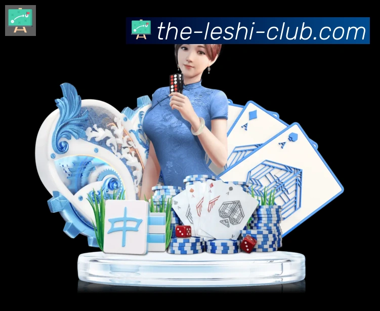 乐视体育品牌故事