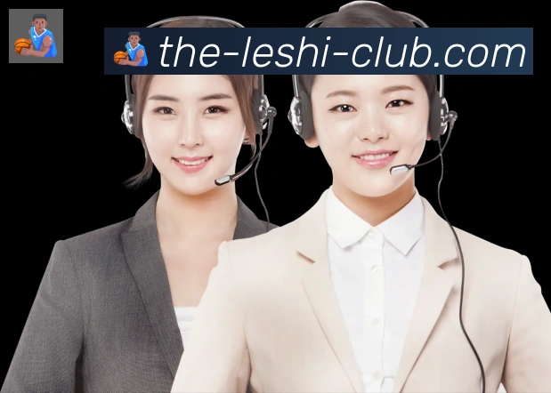 乐视体育APP 封面图